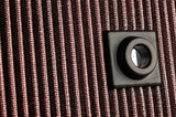 Apr Intake Filter - Pq35 (Mk6) 1.4T (269X191)-RF100033
