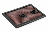 Apr Intake Filter - Pq35 (Mk6) 1.4T (269X191)-RF100033