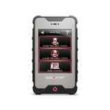 t RFB DiabloSport 8145 inTune i3 for Ford Platinum Performance Programmer DiabloSport