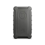 t RFB DiabloSport 8145 inTune i3 for Ford Platinum Performance Programmer DiabloSport