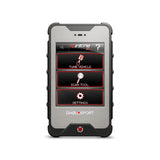 t RFB DiabloSport 8145 inTune i3 for Ford Platinum Performance Programmer DiabloSport