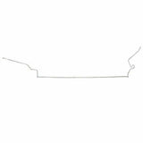 Fuel Line Kit for 1964-1965 Dodge Dart