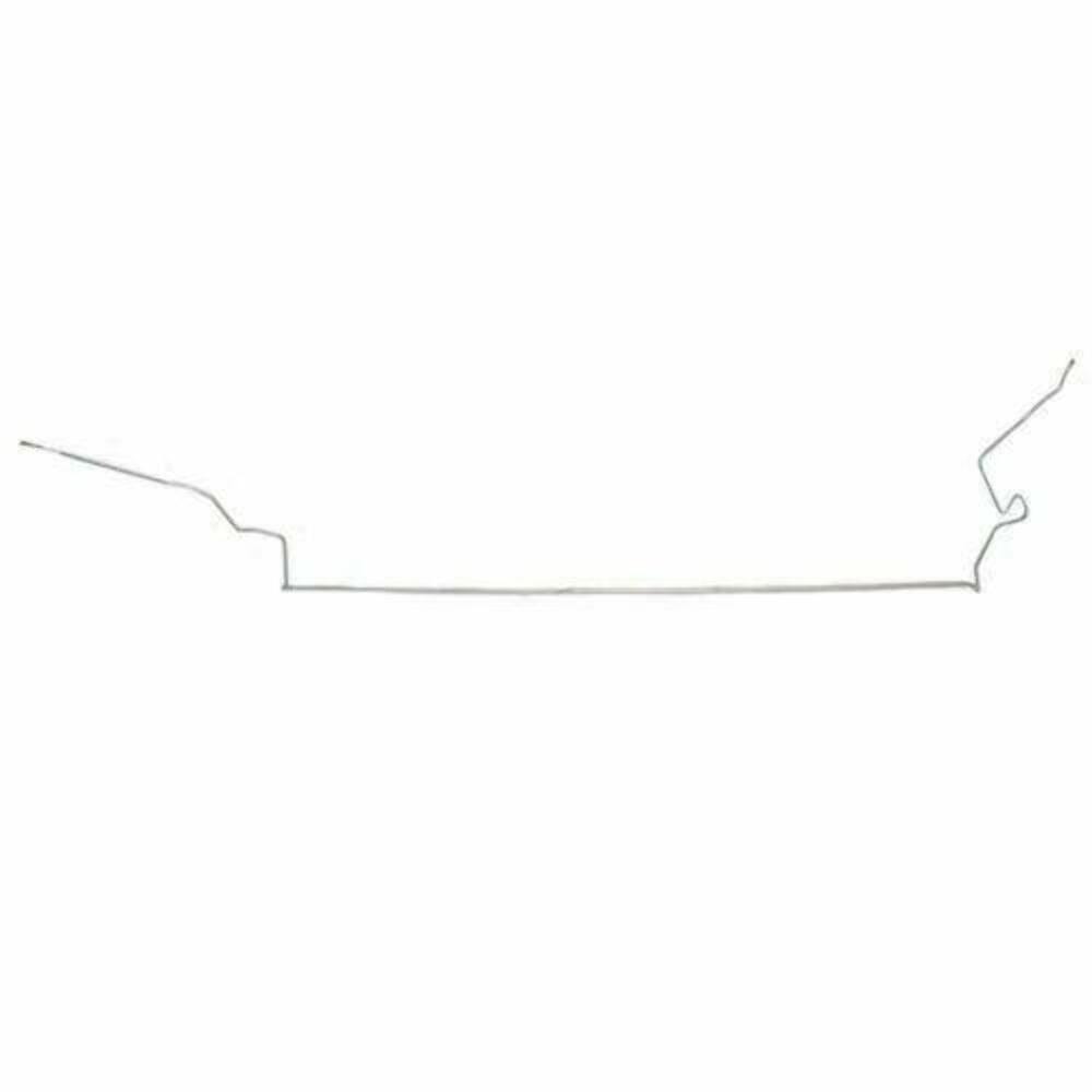 Fuel Line Kit for 1964-1965 Dodge Dart