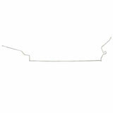 Fuel Line for 1964 Dodge Dart stainless steel