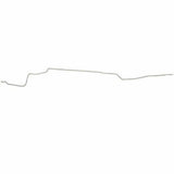 Fuel Line Kit for 1968-1969 Dodge Charger