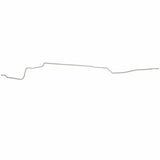Fuel Line Kit for 1968-1969