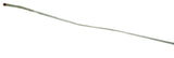 Fuel Line for 1970 Dodge Charger stainless steel