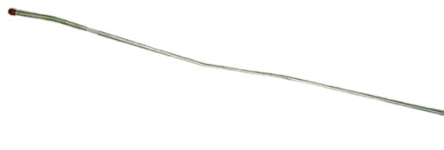 Fuel Line for 1971 Dodge Charger steel