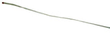 Fuel Line for 1971 Dodge Charger steel