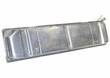 Fits 1949-1954 Chevrolet Truck; Replacement Gas Tank RGT4954