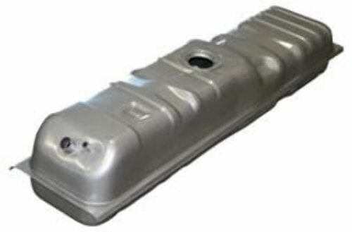 1988-1991 Chevrolet Blazer; 20 Gallon Tank - Longbed RGT8620
