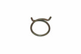 Fits 1955 - 1957 Chevrolet Full Size  Radiator Hose Clamps RHC002