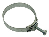 Fits 1958 - 1972 Chevrolet Full Size  Radiator Hose Clamps RHC004