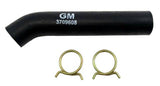 Fits 1955 - 1957 Chevrolet Full Size  Radiator Hose Kits RHK001