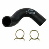 radiator hose kit fits 1955-1957 Chevy Full Size lower RHK002 Shafer's Classic Reproductions
