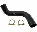 Fits 1955 - 1957 Chevrolet Full Size Radiator Hose Kits RHK003