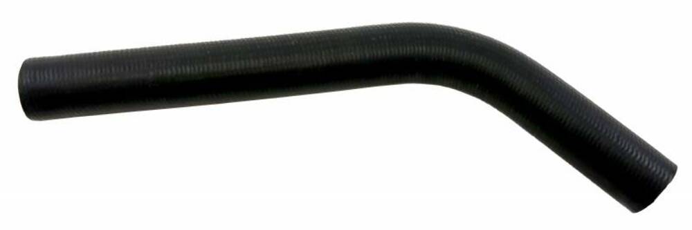 Fits 1955 - 1957 Chevrolet Full Size Radiator Hose Kits RHK007