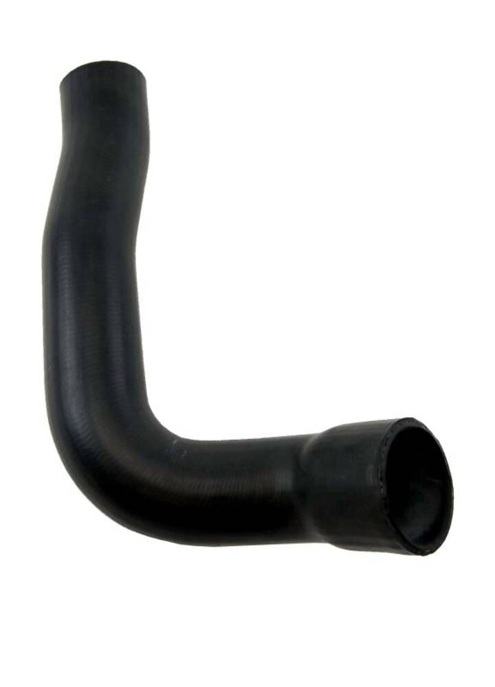 Fits 1955 - 1957 Chevrolet Full Size  Radiator Hose Kits RHK008
