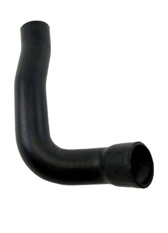 radiator hose kit fits 1955-1957 Chevy Full Size lower RHK008 Shafer's Classic Reproductions