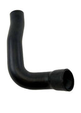 radiator hose kit fits 1955-1957 Chevy Full Size lower RHK008 Shafer's Classic Reproductions