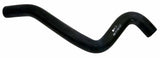 Fits 1970 - 1972 Chevrolet Camaro  Radiator Hose Kits RHK207