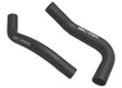 radiator hose kit fits 1958 Chevy Full Size 348 engine upper RHK403 Shafer's Classic Reproductions
