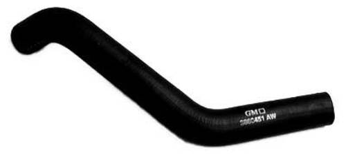 radiator hose kit fits 1965 Chevy Full Size upper RHK421 Shafer's Classic Reproductions
