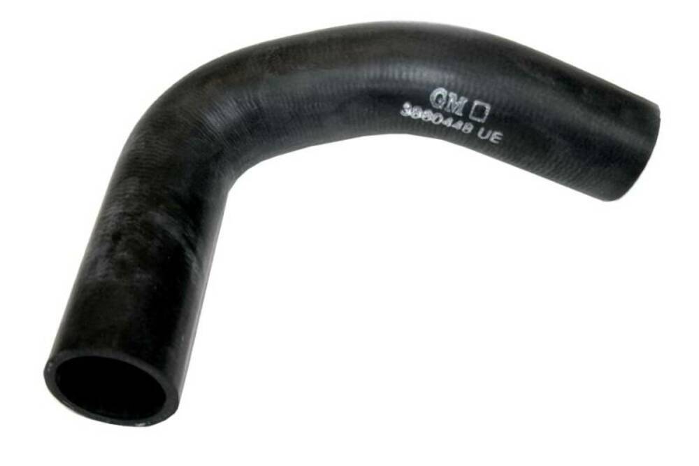 Fits 1965 Chevrolet Full Size  Radiator Hose Kits RHK425