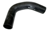 Fits 1965 Chevrolet Full Size  Radiator Hose Kits RHK425