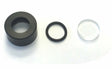 Racepak ride height sensor accessory drag racing 800-XP-RHB2