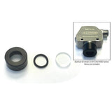 Racepak ride height sensor accessory drag racing 800-XP-RHB2