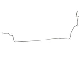 Brake Line for 1962-1964 Dodge Polara Intermediate stainless steel