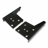Fits 1972-1993 Dodge D100/D150 Rwd Rear Axle Flip Kit-RK200-09