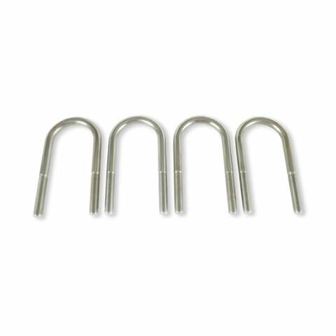 Fits 1972-1993 Dodge D100/D150 Rwd Rear Axle Flip Kit-RK200-09