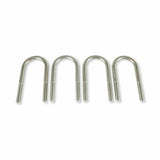 Fits 1972-1993 Dodge D100/D150 Rwd Rear Axle Flip Kit-RK200-09