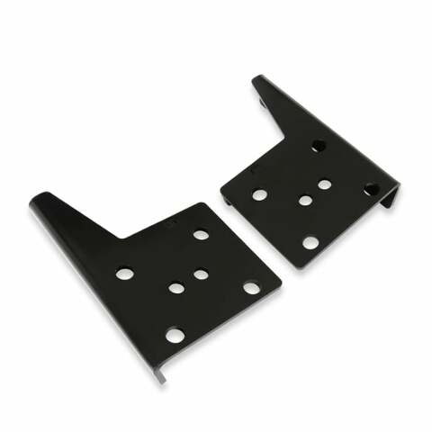 Fits 1972-1993 Dodge D100/D150 Rwd Rear Axle Flip Kit-RK200-09