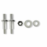 Fits 1972-1993 Dodge D100/D150 Rwd Rear Axle Flip Kit-RK200-09