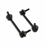 Fits 2017-2022 Tesla Model 3 With Sway Bar Set Rk500-04 -RK500-05