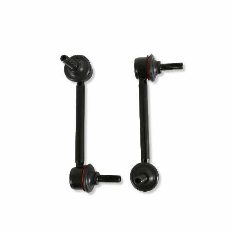 Fits 2017-2022 Tesla Model 3 With Sway Bar Set Rk500-04 -RK500-05