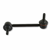 Fits 2017-2022 Tesla Model 3 With Sway Bar Set Rk500-04 -RK500-05