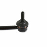 Fits 2017-2022 Tesla Model 3 With Sway Bar Set Rk500-04 -RK500-05