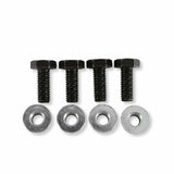 Fits 2017-2022 Tesla Model 3 With Sway Bar Set Rk500-04 -RK500-05