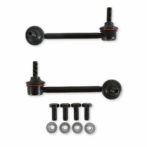 Fits 2017-2022 Tesla Model 3 With Sway Bar Set Rk500-04 -RK500-05