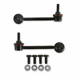 Fits 2017-2022 Tesla Model 3 With Sway Bar Set Rk500-04 -RK500-05