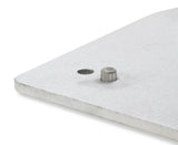 Quick Time RM-130 Quick Time Tremec T56 Index Plate