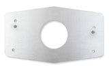 Quick Time RM-130 Quick Time Tremec T56 Index Plate