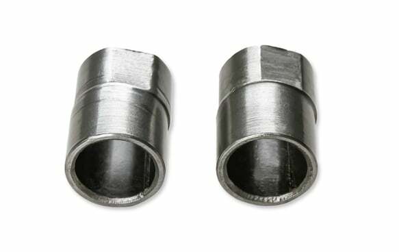 Quick Time OFFSET DOWEL PINS - FORD Modular - RM-141