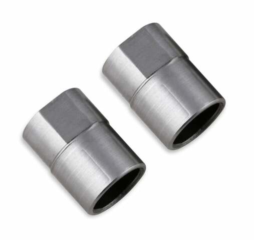 Quick Time OFFSET DOWEL PINS - FORD Modular - RM-141