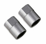 Quick Time OFFSET DOWEL PINS - FORD Modular - RM-141