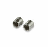 Quick Time Offset Dowel Pin - 15Mm - .007 Inch Offset-RM-160